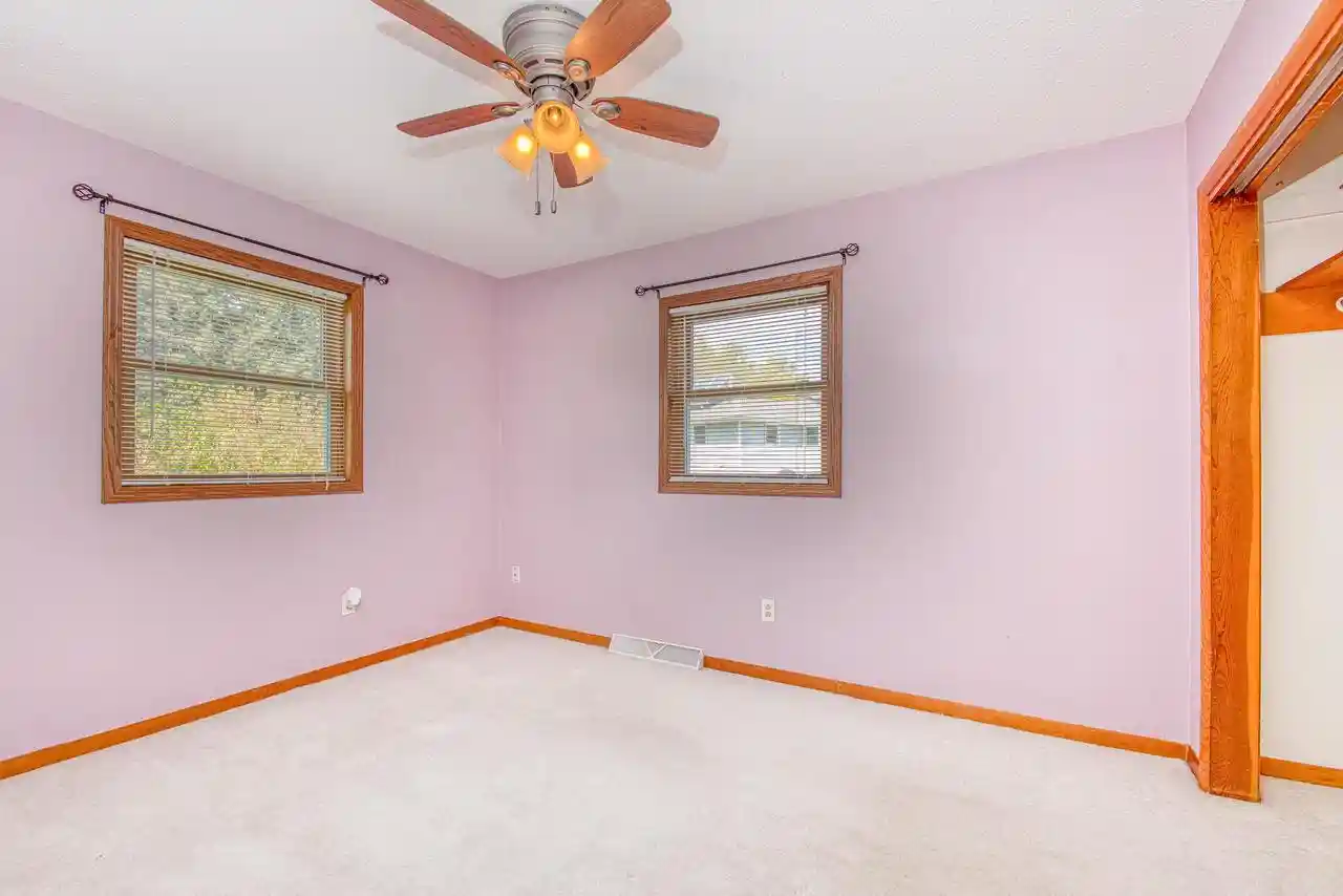Photo 2 of Single family home for sale at 340 E Lewis St, Platteville, WI 53818 | MLS# 2035024 | Listing updated on 2026-10-23