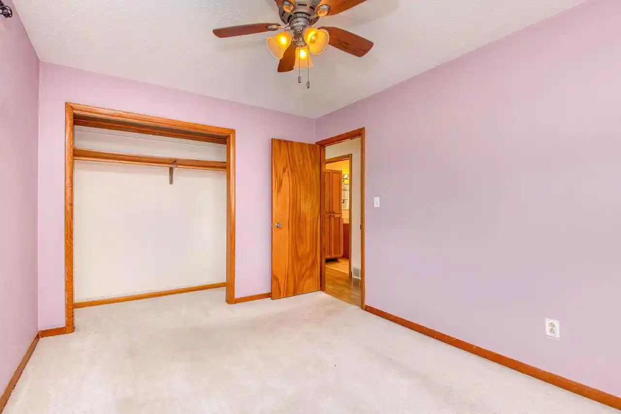 Photo 3 of Single family home for sale at 340 E Lewis St, Platteville, WI 53818 | MLS# 2035024 | Listing updated on 2026-10-23