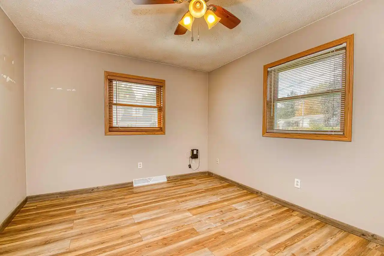 Photo 4 of Single family home for sale at 340 E Lewis St, Platteville, WI 53818 | MLS# 2035024 | Listing updated on 2026-10-23