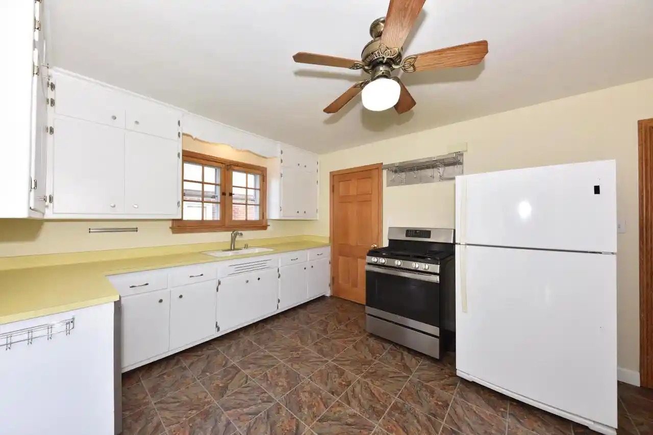 Photo 1 of Single family home for sale at 3040 N 80th Street, Milwaukee, WI 53222 | MLS# 1985529 | Listing updated on 2026-10-23