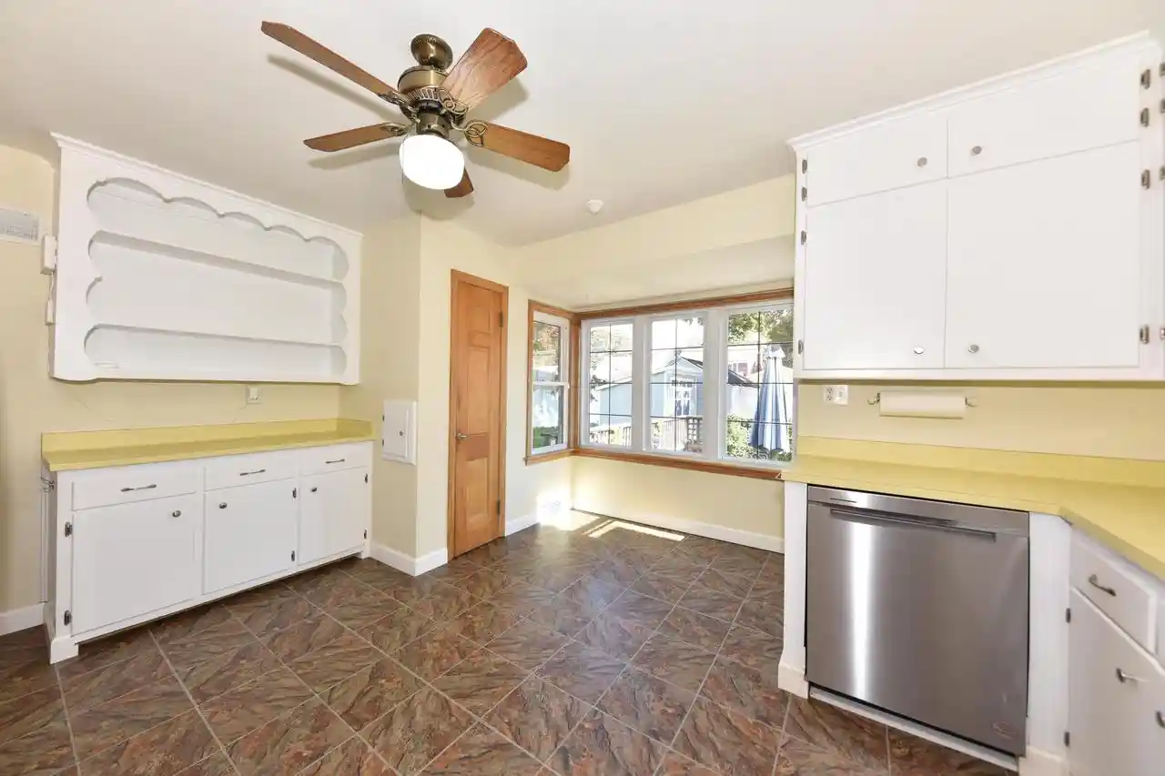 Photo 2 of Single family home for sale at 3040 N 80th Street, Milwaukee, WI 53222 | MLS# 1985529 | Listing updated on 2026-10-23