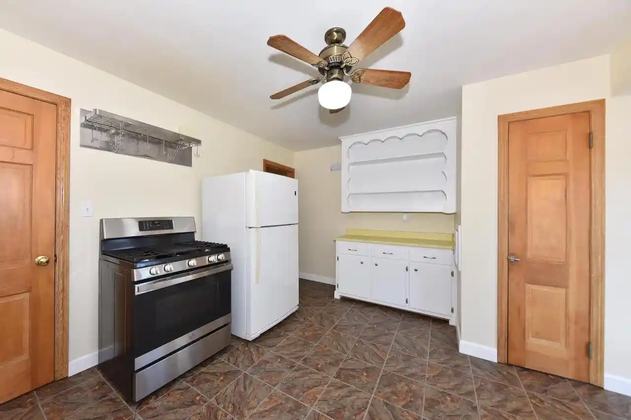 Photo 3 of Single family home for sale at 3040 N 80th Street, Milwaukee, WI 53222 | MLS# 1985529 | Listing updated on 2026-10-23