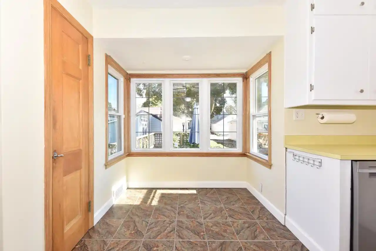 Photo 4 of Single family home for sale at 3040 N 80th Street, Milwaukee, WI 53222 | MLS# 1985529 | Listing updated on 2026-10-23