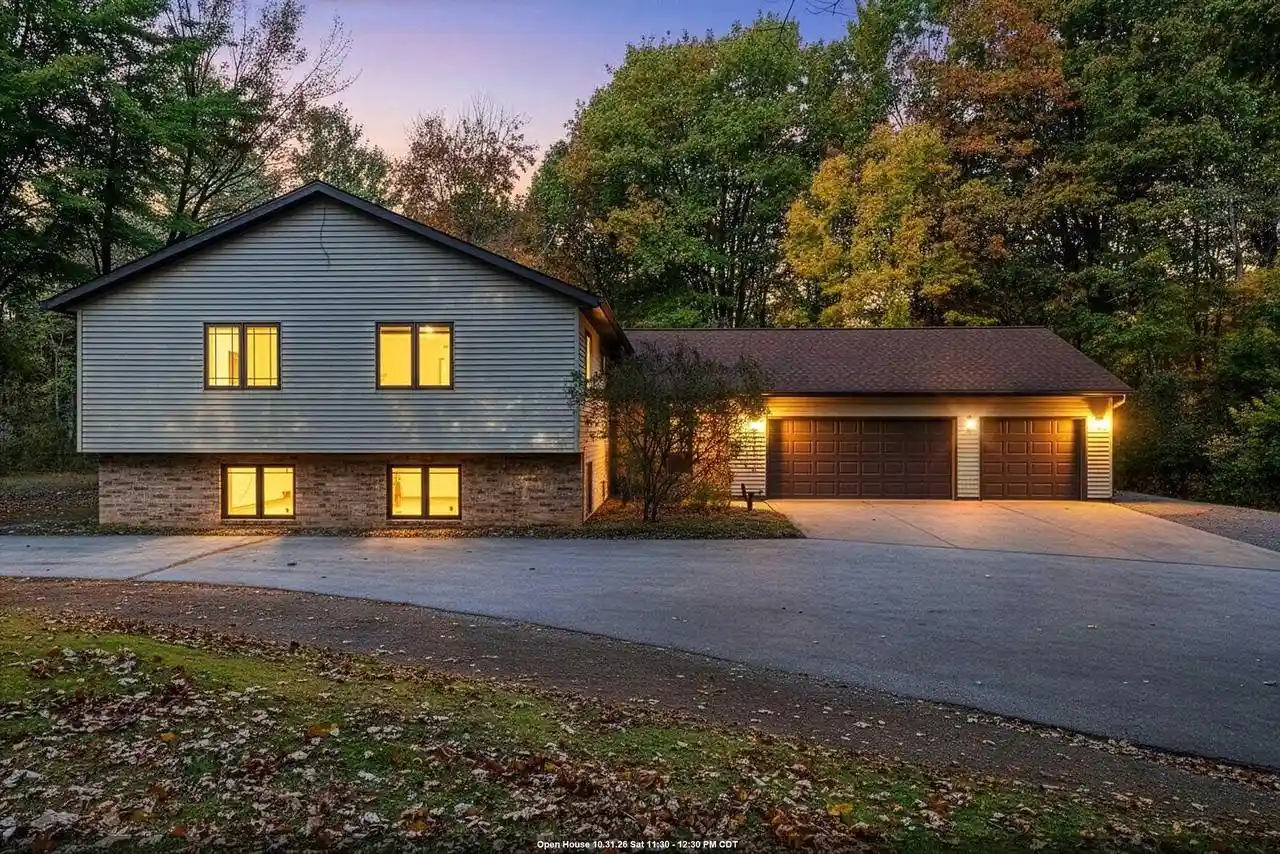 Single family home for sale at 2703 Red Pine Ct, Suamico, WI 54313 | MLS# 50334647