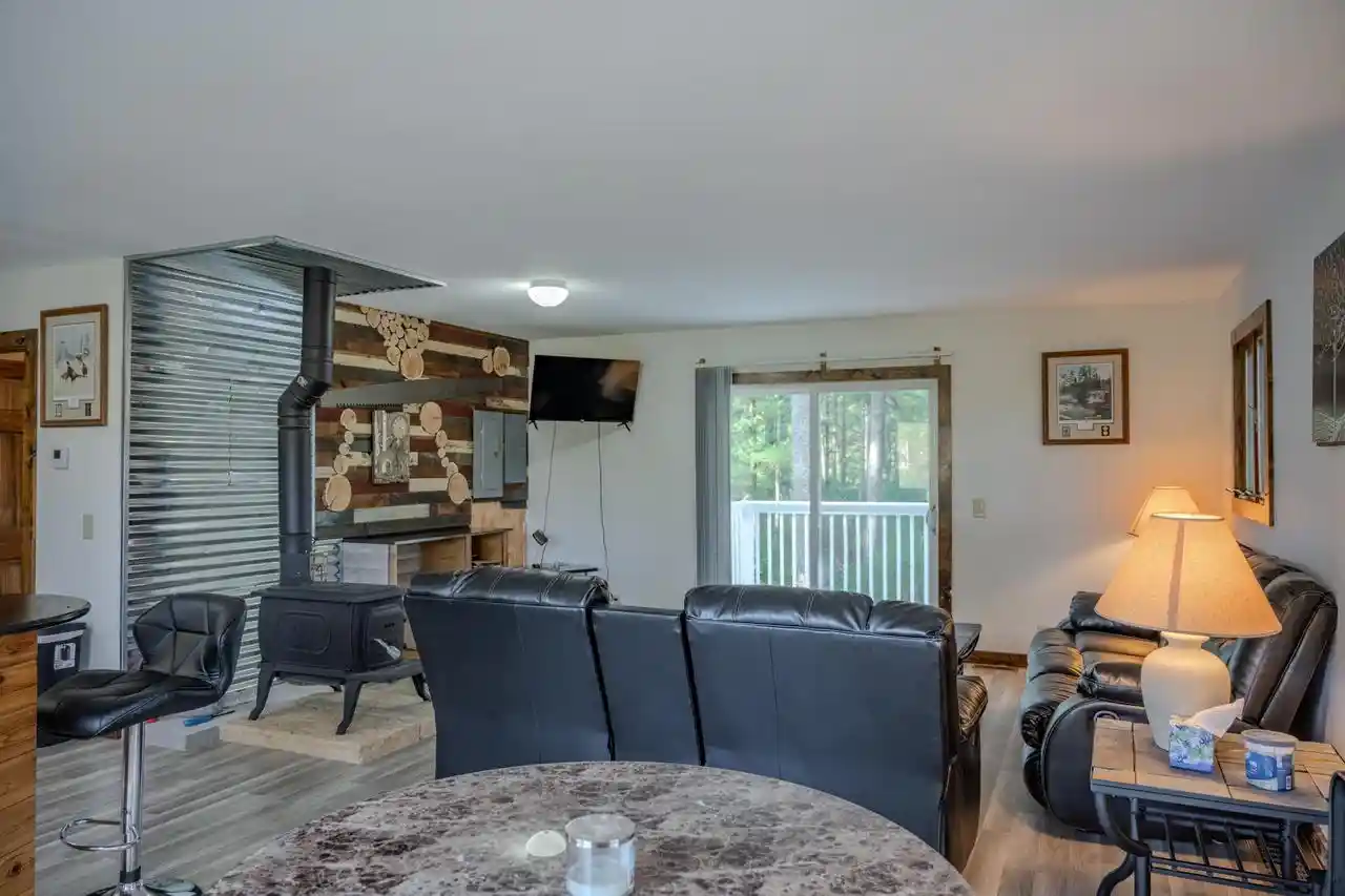 Photo 3 of Single family home for sale at 1223 18th Drive, Arkdale, WI 54613 | MLS# 2035027 | Listing updated on 2026-10-21