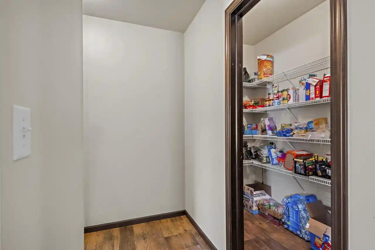 Photo 3 of Single family home for sale at 3328 Tulip Trl, Appleton, WI 54913 | MLS# 50334648 | Listing updated on 2026-10-26