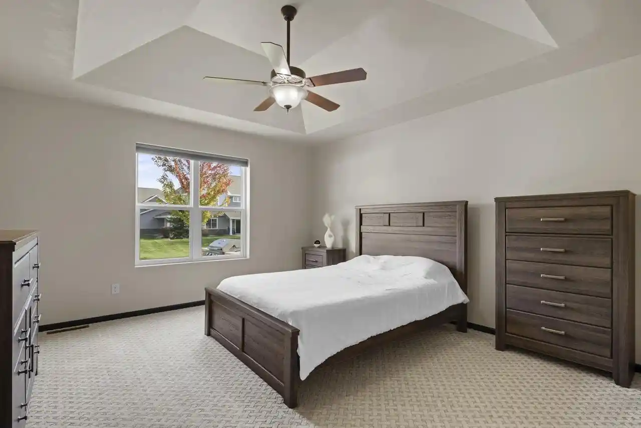 Photo 4 of Single family home for sale at 3328 Tulip Trl, Appleton, WI 54913 | MLS# 50334648 | Listing updated on 2026-10-26