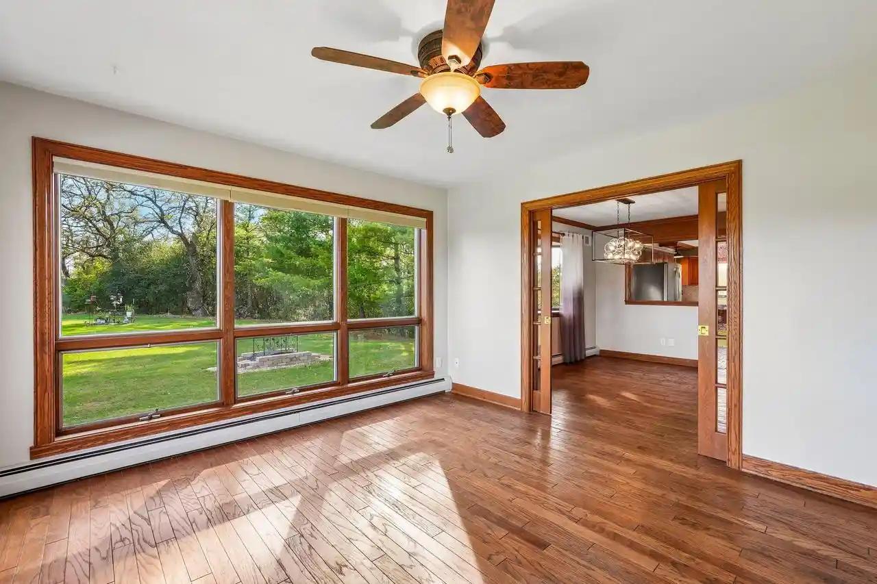 Photo 1 of Single family home for sale at W323s6675 Whitetail Meadows Dr, Mukwonago, WI 53149 | MLS# 1985533 | Listing updated on 2026-10-28