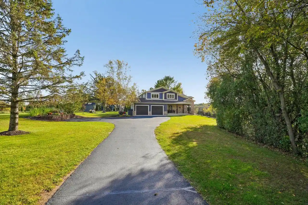 Photo 2 of Single family home for sale at W323s6675 Whitetail Meadows Dr, Mukwonago, WI 53149 | MLS# 1985533 | Listing updated on 2026-10-28