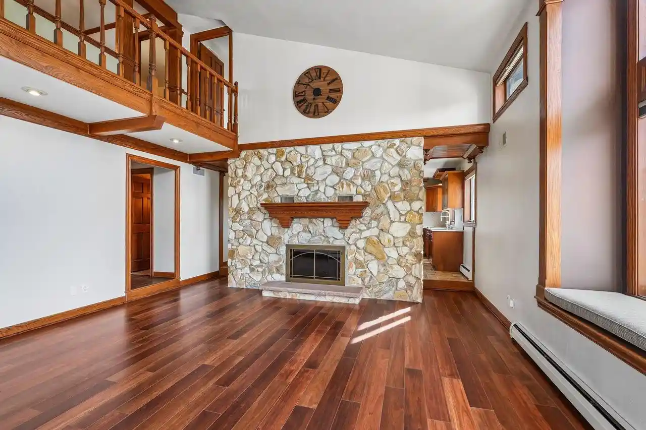 Photo 3 of Single family home for sale at W323s6675 Whitetail Meadows Dr, Mukwonago, WI 53149 | MLS# 1985533 | Listing updated on 2026-10-28