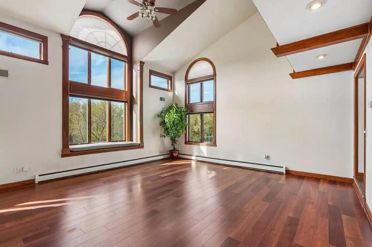 Photo 4 of Single family home for sale at W323s6675 Whitetail Meadows Dr, Mukwonago, WI 53149 | MLS# 1985533 | Listing updated on 2026-10-28