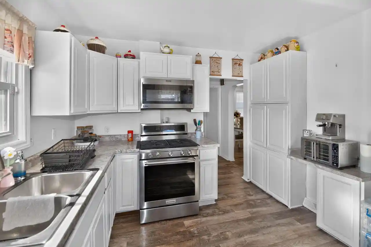 Photo 29 of Single family home for sale at 4911 W Howard Ave, Milwaukee, WI 53220 | MLS# 1985535 | Listing updated on 2026-10-23