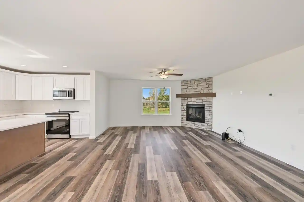Photo 1 of Single family home for sale at W194n15744 E Gate Ct, Jackson, WI 53037 | MLS# 1985536 | Listing updated on 2026-10-23