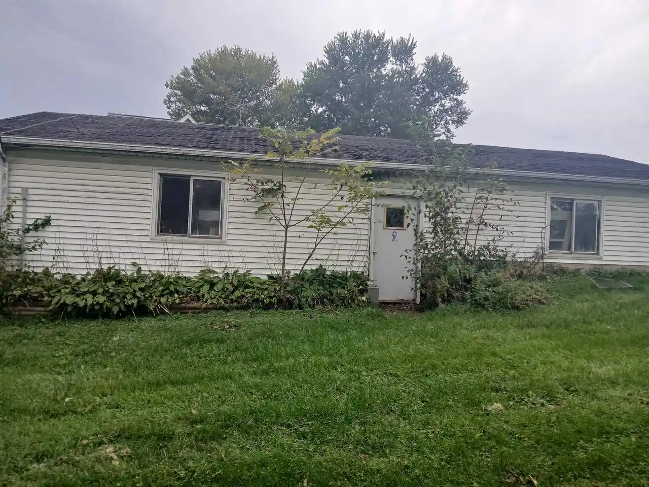 Photo 4 of Single family home for sale at 117 E Wilson St, Blanchardville, WI 53516 | MLS# 2035031 | Listing updated on 2026-10-20