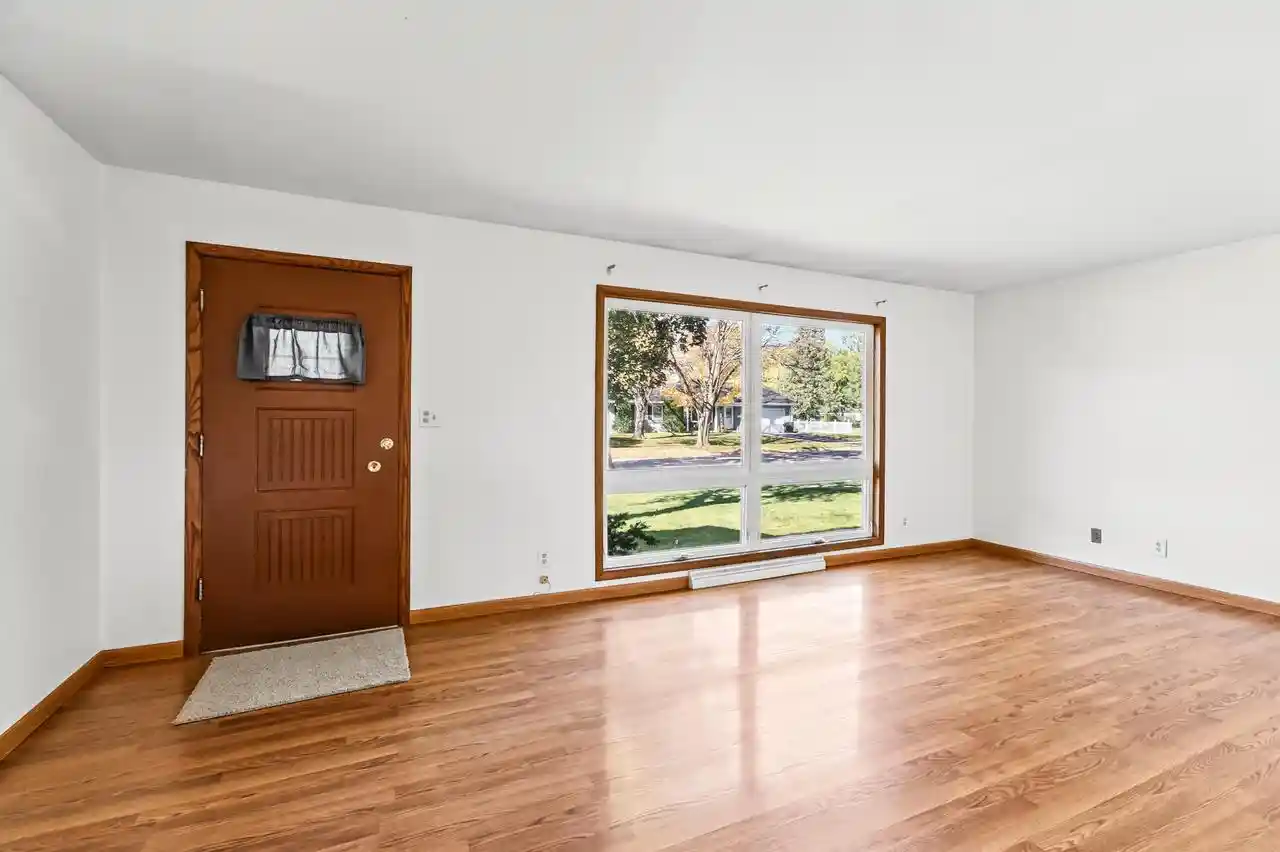 Photo 3 of Single family home for sale at 1328 James Ct, Jefferson, WI 53549 | MLS# 1985542 | Listing updated on 2026-10-21