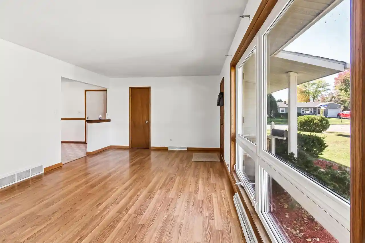 Photo 3 of Single family home for sale at 1328 James Ct, Jefferson, WI 53549 | MLS# 1985542 | Listing updated on 2026-10-21