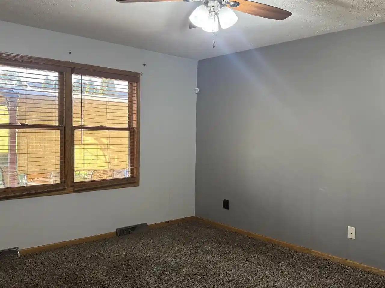 Photo 1 of Single family home for sale at 4601 Glacier View Dr, Milton, WI 53563 | MLS# 2035034 | Listing updated on 2026-10-21