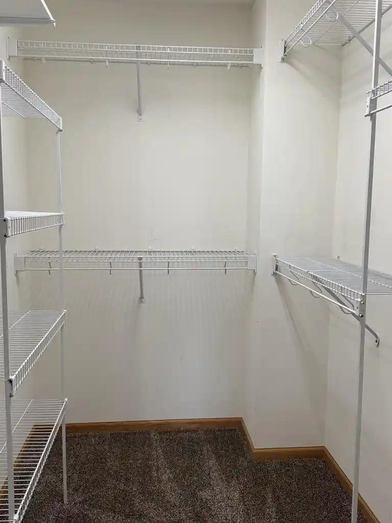 Photo 2 of Single family home for sale at 4601 Glacier View Dr, Milton, WI 53563 | MLS# 2035034 | Listing updated on 2026-10-21