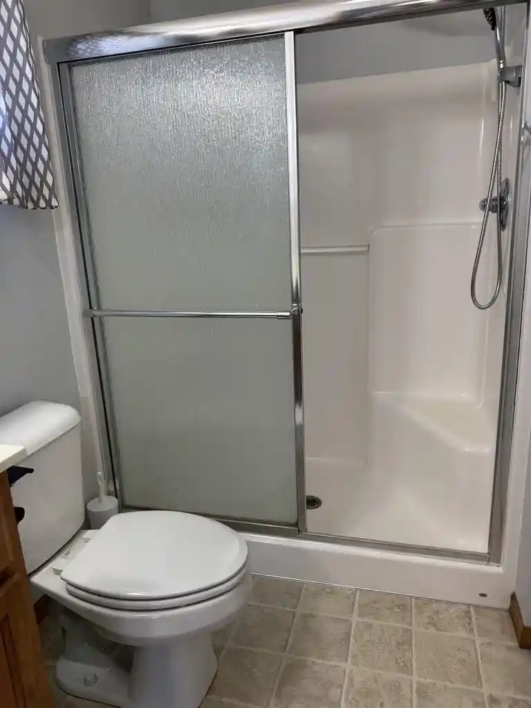 Photo 4 of Single family home for sale at 4601 Glacier View Dr, Milton, WI 53563 | MLS# 2035034 | Listing updated on 2026-10-21