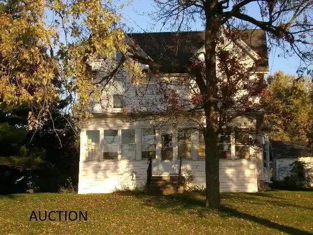 Single family home for sale at N6913 Kasten Rd, Lake Mills, WI 53551 | MLS# 2035038