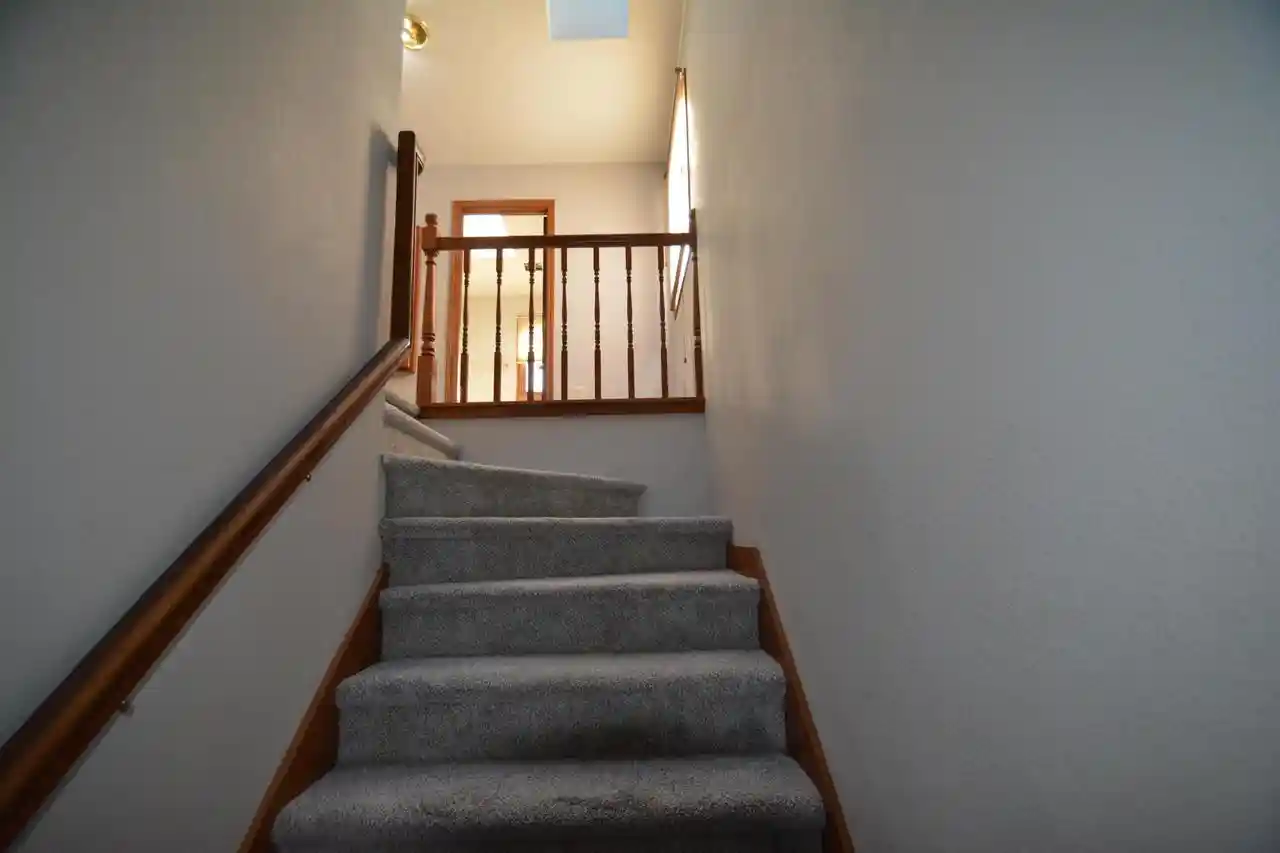 Photo 1 of Single family home for sale at 6635 W Mount Vernon Ave, Milwaukee, WI 53213 | MLS# 1985553 | Listing updated on 2026-10-27