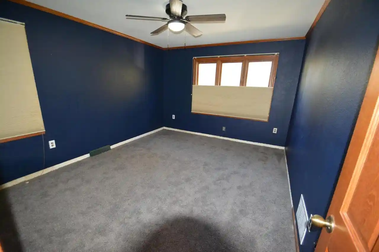 Photo 2 of Single family home for sale at 6635 W Mount Vernon Ave, Milwaukee, WI 53213 | MLS# 1985553 | Listing updated on 2026-10-27