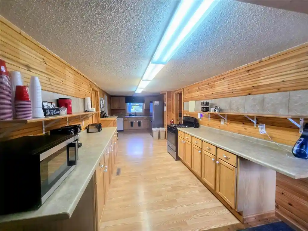 Photo 2 of Single family home for sale at 4836 County Hwy G, Winter, WI 54896 | MLS# 1605845 | Listing updated on 2026-10-21