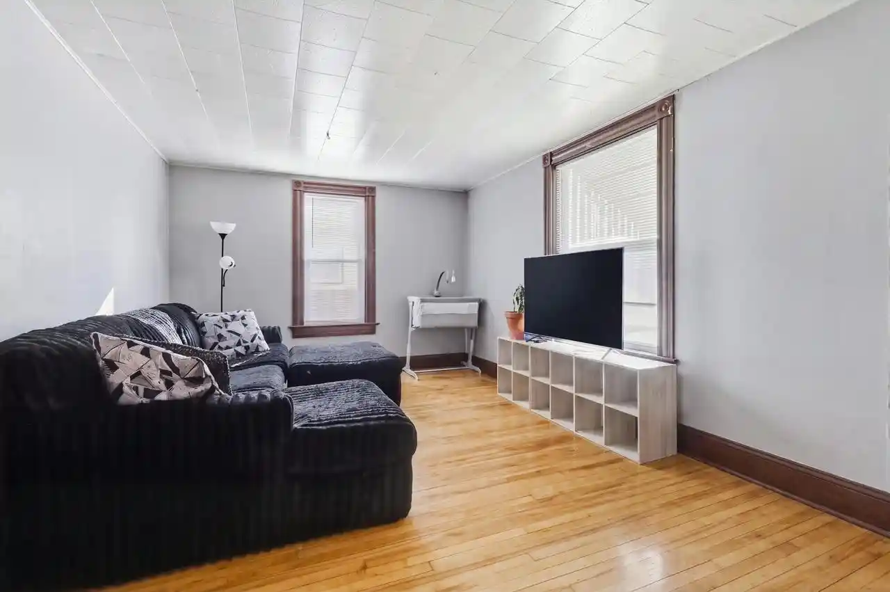 Photo 2 of Multi family home for sale at 1725 Mississippi St #1727, La Crosse, WI 54601 | MLS# 1985556 | Listing updated on 2026-10-20