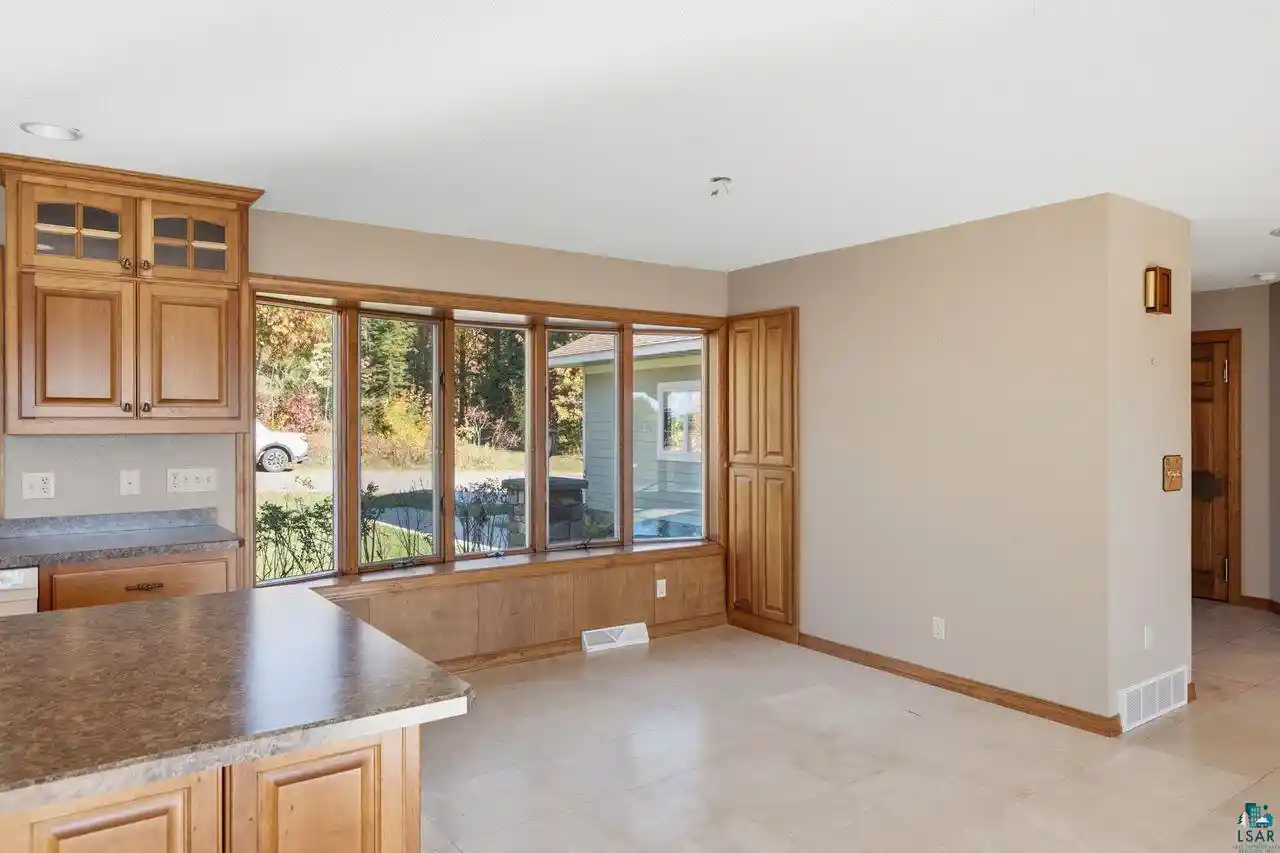 Photo 2 of Single family home for sale at 136 10th Street N, Bayfield, WI 54814 | MLS# 6128584 | Listing updated on 2026-10-20