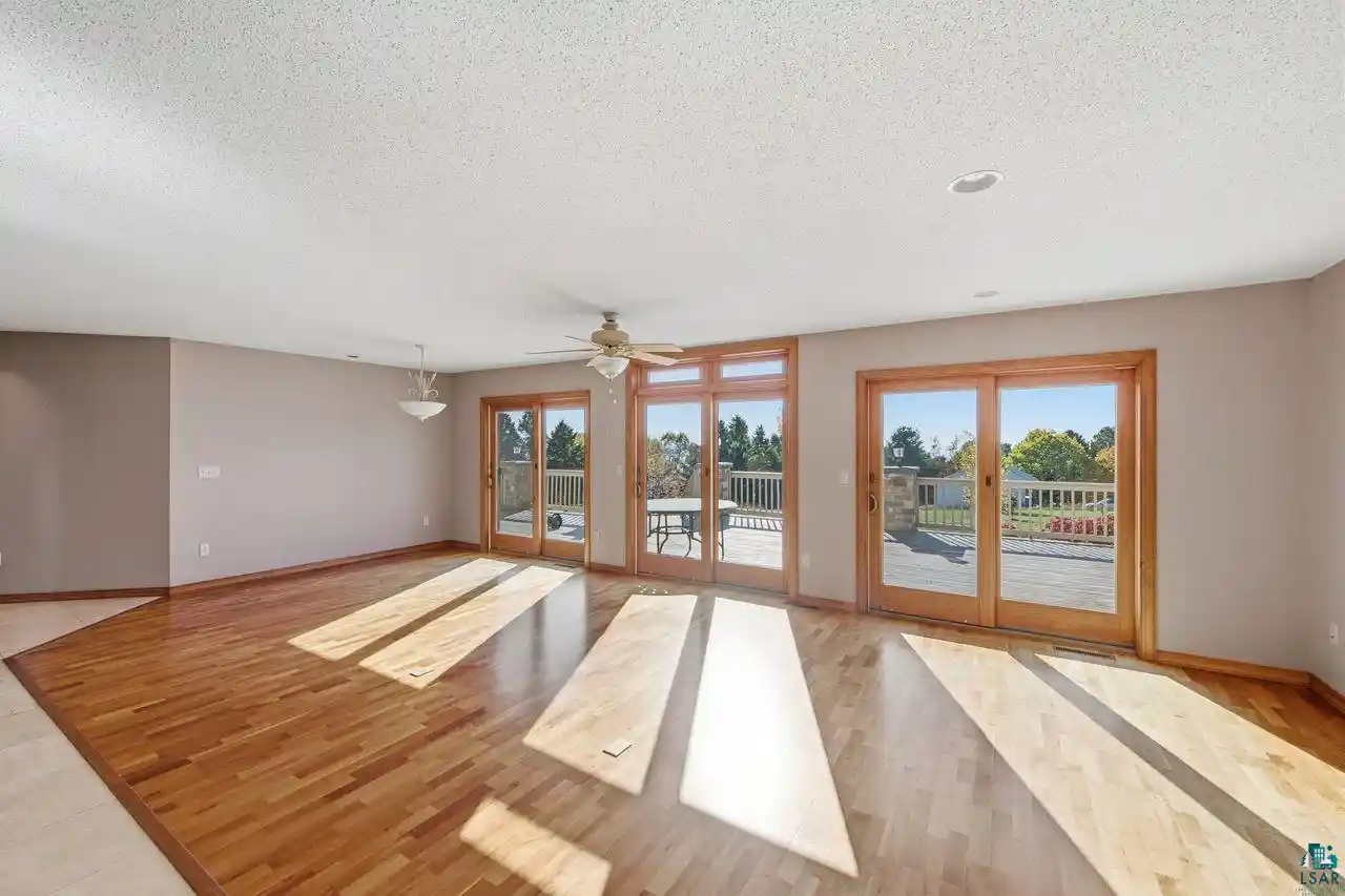 Photo 3 of Single family home for sale at 136 10th Street N, Bayfield, WI 54814 | MLS# 6128584 | Listing updated on 2026-10-20