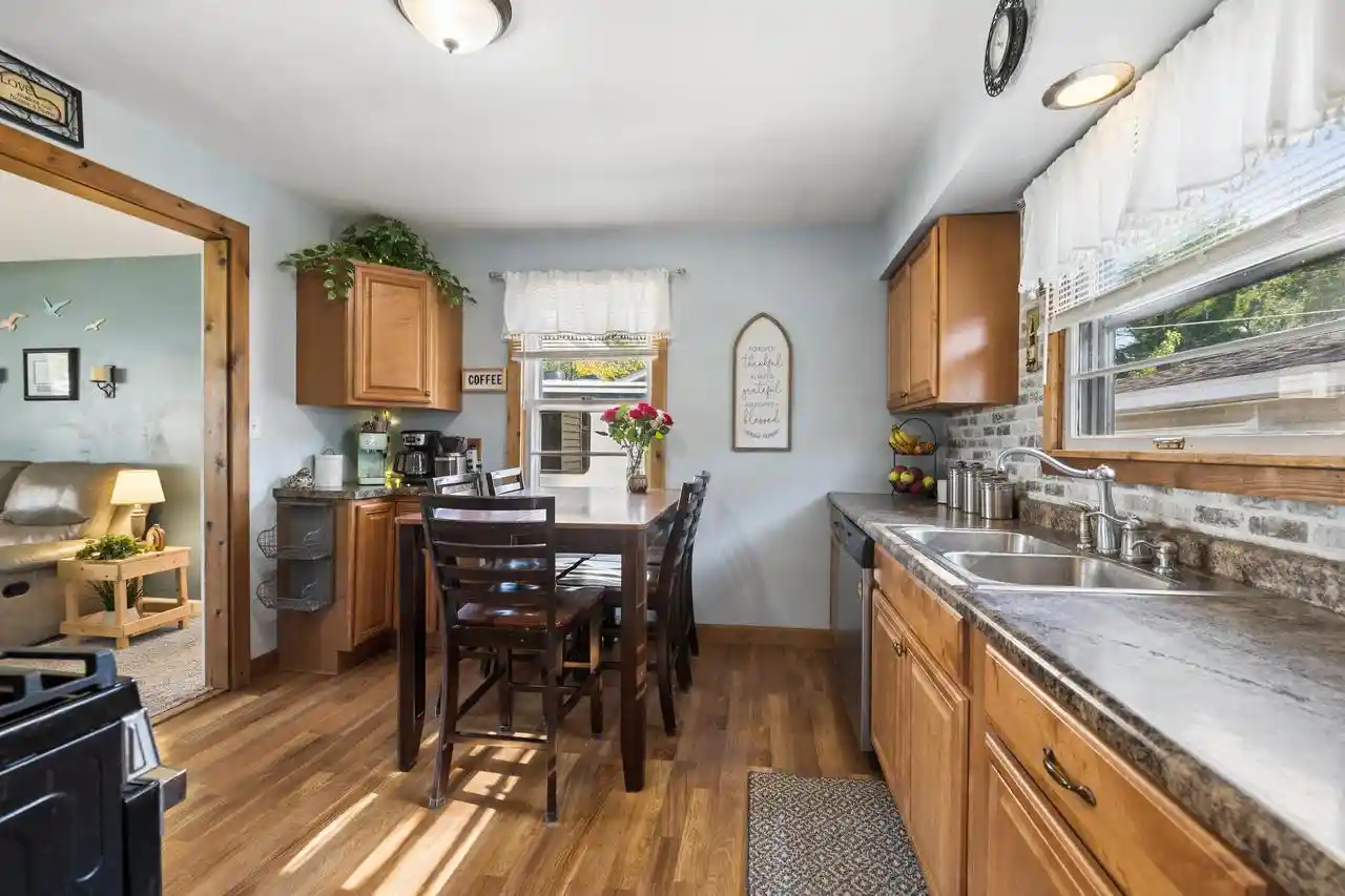 Photo 1 of Single family home for sale at 1909 Pheasant Ave, Twin Lakes, WI 53181 | MLS# 1985557 | Listing updated on 2026-10-28
