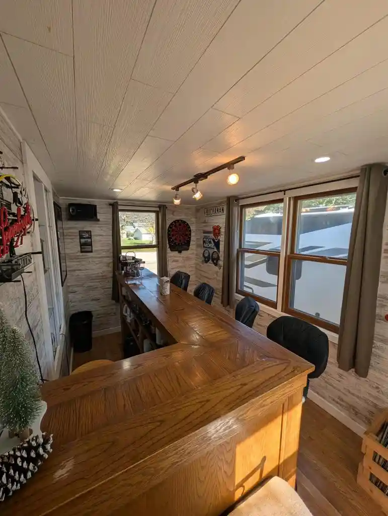Photo 3 of Single family home for sale at 1909 Pheasant Ave, Twin Lakes, WI 53181 | MLS# 1985557 | Listing updated on 2026-10-28