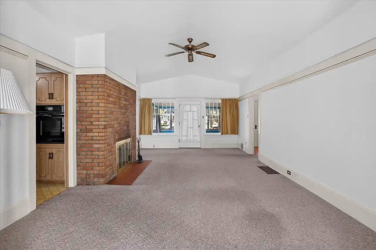 Photo 1 of Single family home for sale at 2130 N 53rd Street, Milwaukee, WI 53208 | MLS# 1985560 | Listing updated on 2026-10-22