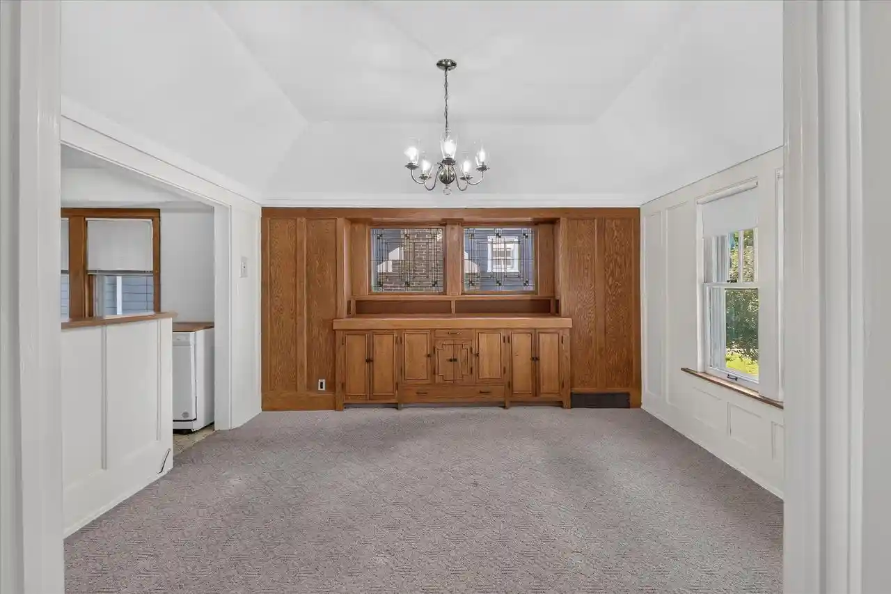 Photo 2 of Single family home for sale at 2130 N 53rd Street, Milwaukee, WI 53208 | MLS# 1985560 | Listing updated on 2026-10-22