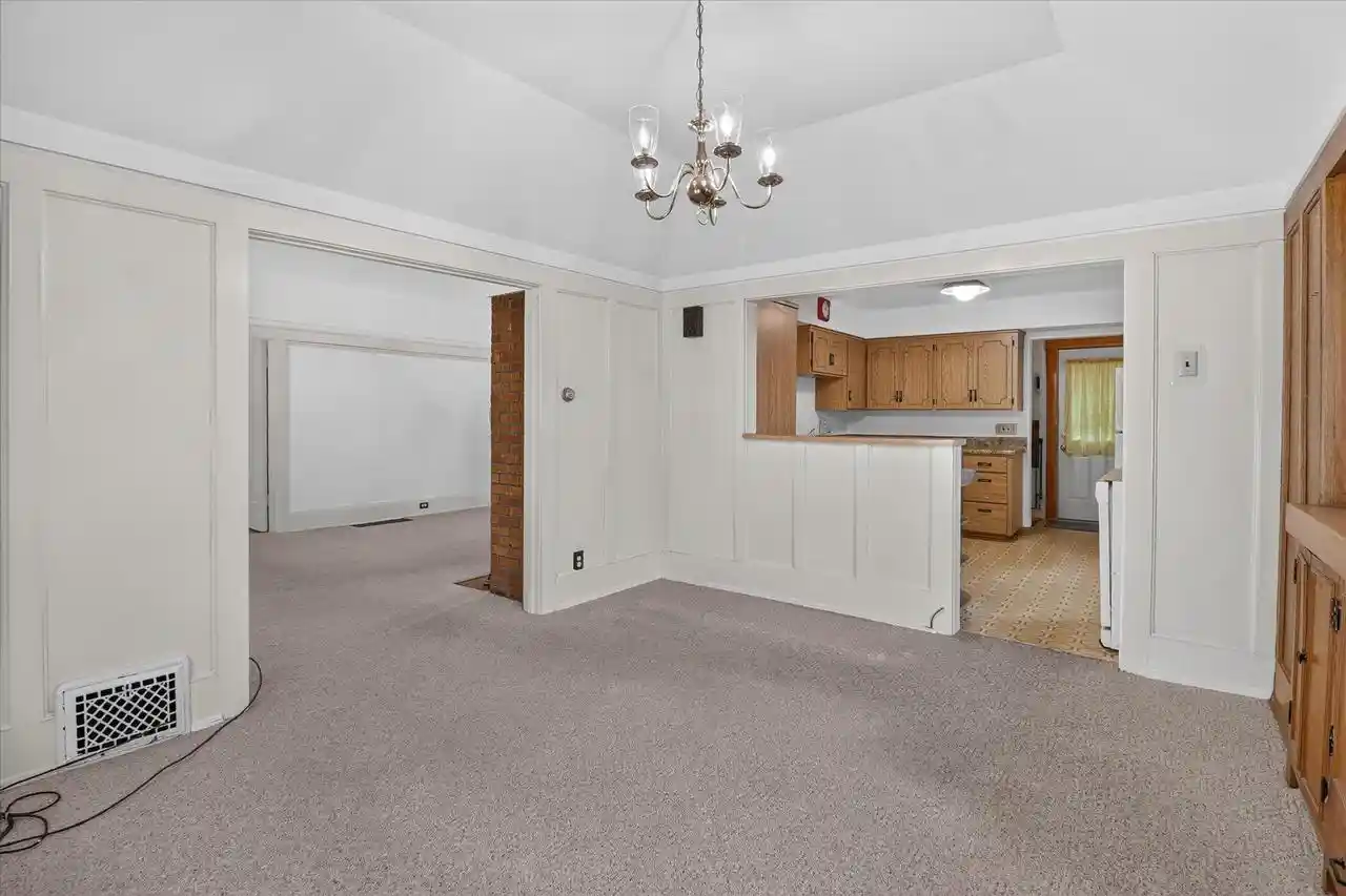 Photo 3 of Single family home for sale at 2130 N 53rd Street, Milwaukee, WI 53208 | MLS# 1985560 | Listing updated on 2026-10-22
