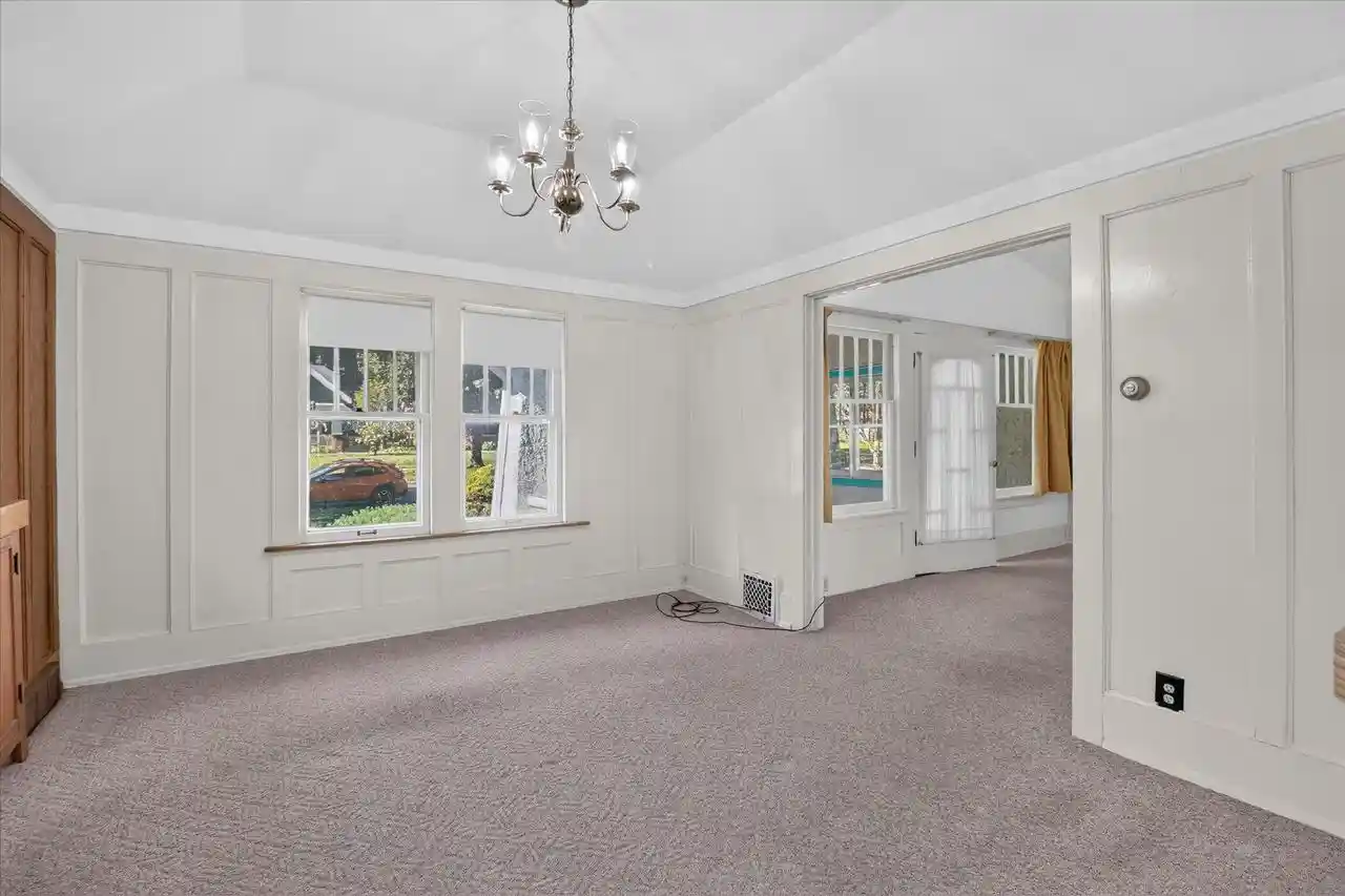 Photo 4 of Single family home for sale at 2130 N 53rd Street, Milwaukee, WI 53208 | MLS# 1985560 | Listing updated on 2026-10-22