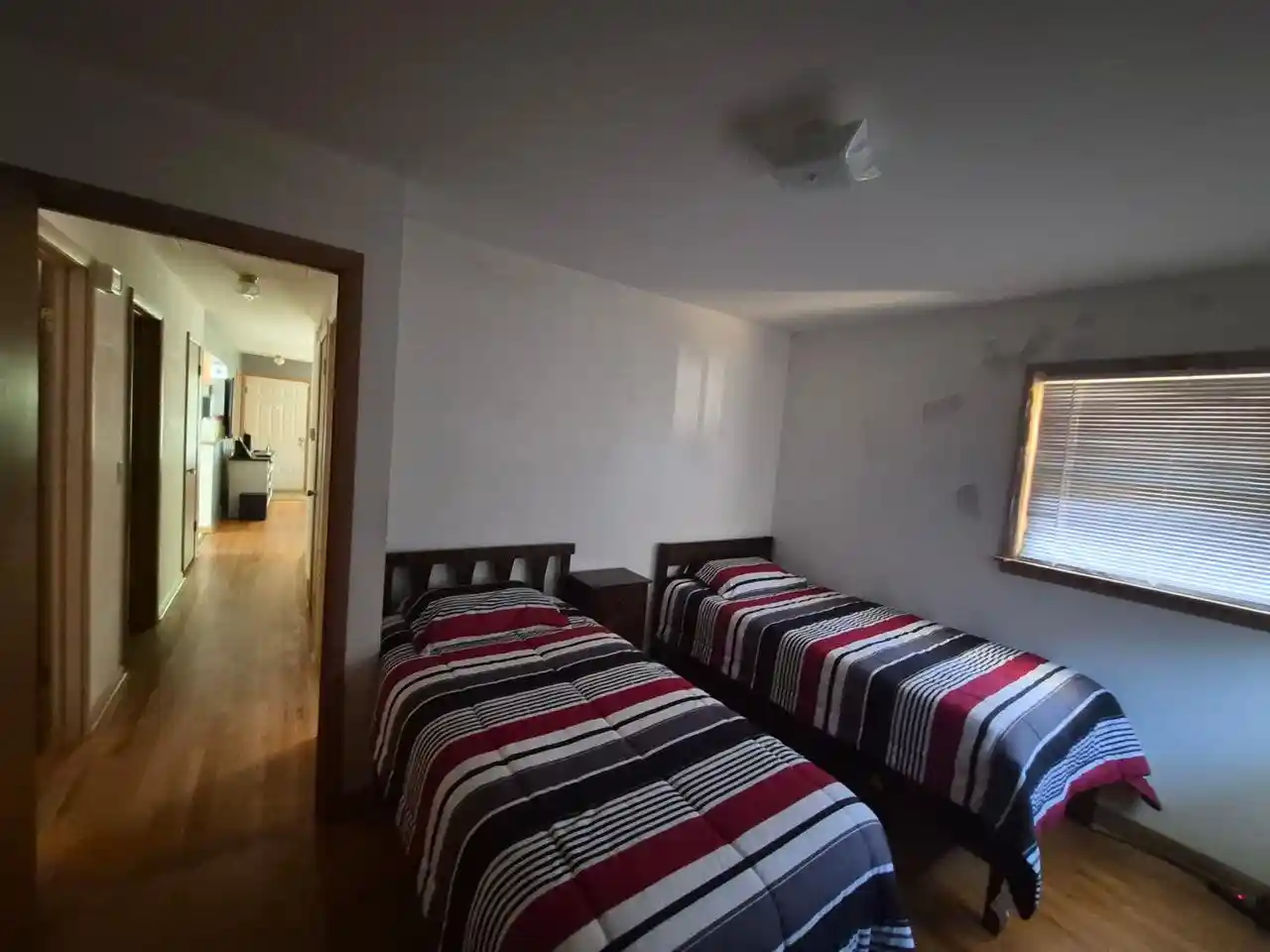 Photo 1 of Single family home for sale at 4858 N 88th Street, Milwaukee, WI 53225 | MLS# 1985563 | Listing updated on 2026-10-27