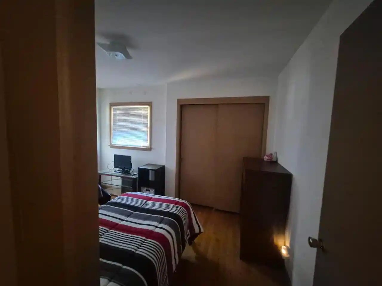 Photo 2 of Single family home for sale at 4858 N 88th Street, Milwaukee, WI 53225 | MLS# 1985563 | Listing updated on 2026-10-27