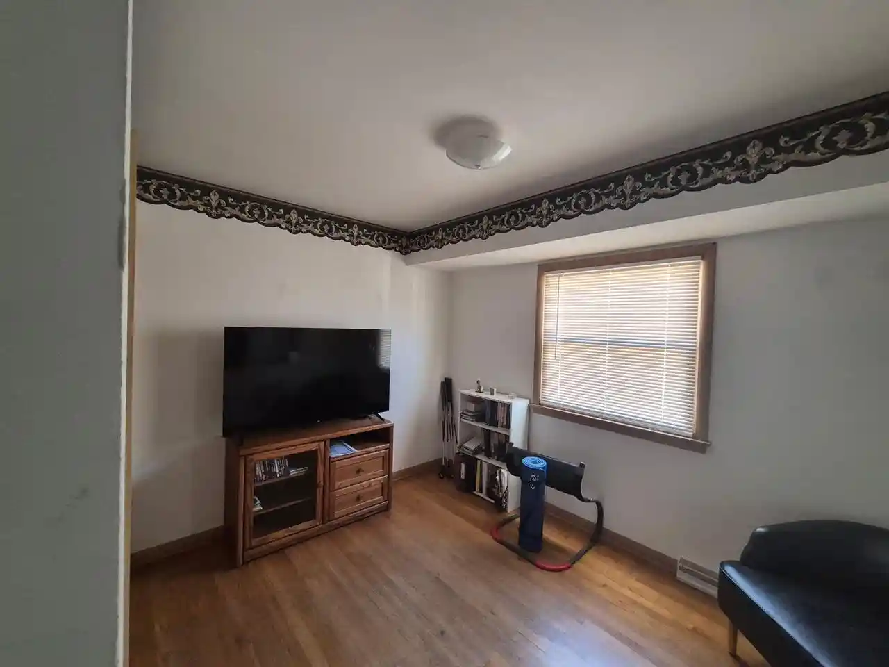 Photo 4 of Single family home for sale at 4858 N 88th Street, Milwaukee, WI 53225 | MLS# 1985563 | Listing updated on 2026-10-27