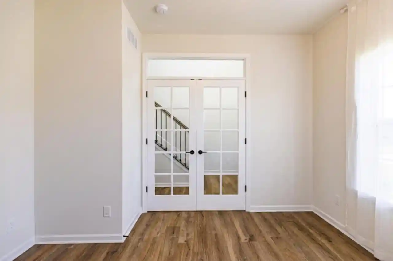 Photo 1 of Single family home for sale at 8093 Ridgeway Ct, Pleasant Prairie, WI 53158 | MLS# 1985567 | Listing updated on 2026-10-29