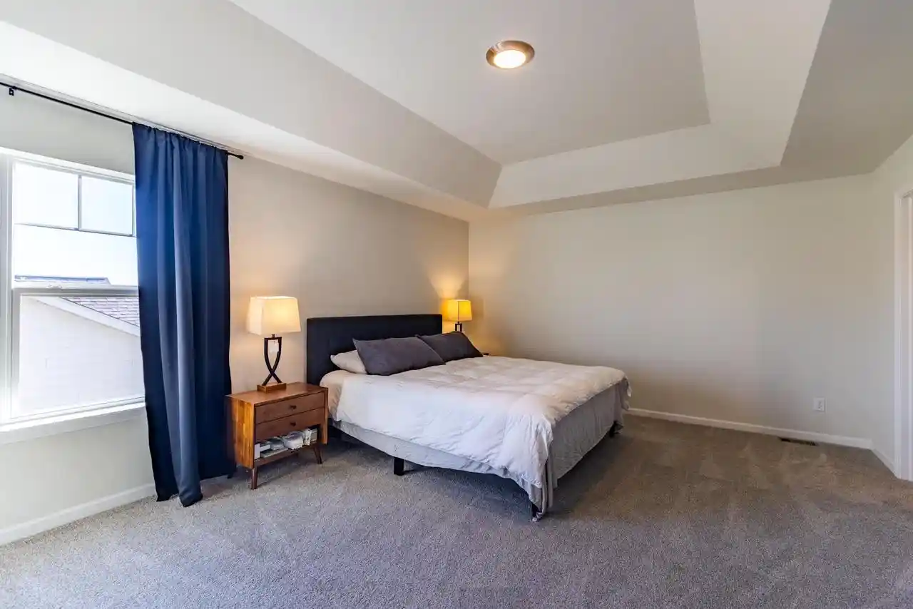 Photo 2 of Single family home for sale at 8093 Ridgeway Ct, Pleasant Prairie, WI 53158 | MLS# 1985567 | Listing updated on 2026-10-29