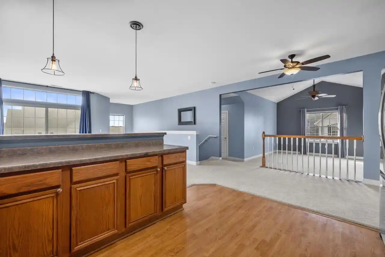 Photo 1 of Condo for sale at 981 Hastings Ct #202, Racine, WI 53406 | MLS# 1985571 | Listing updated on 2026-10-27