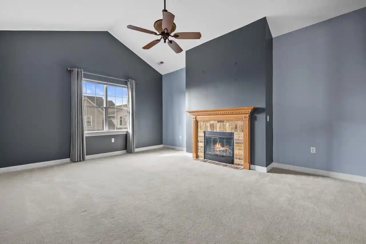 Photo 2 of Condo for sale at 981 Hastings Ct #202, Racine, WI 53406 | MLS# 1985571 | Listing updated on 2026-10-27
