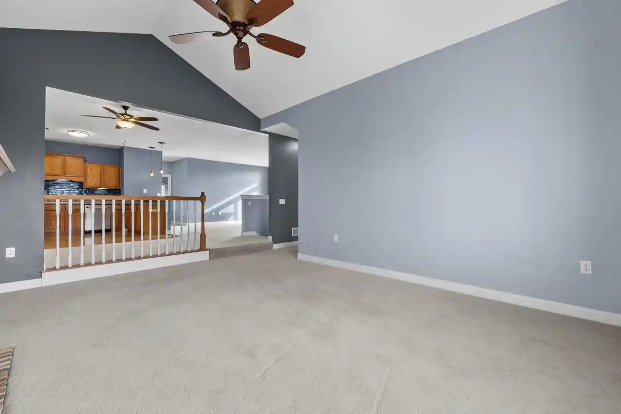 Photo 3 of Condo for sale at 981 Hastings Ct #202, Racine, WI 53406 | MLS# 1985571 | Listing updated on 2026-10-27