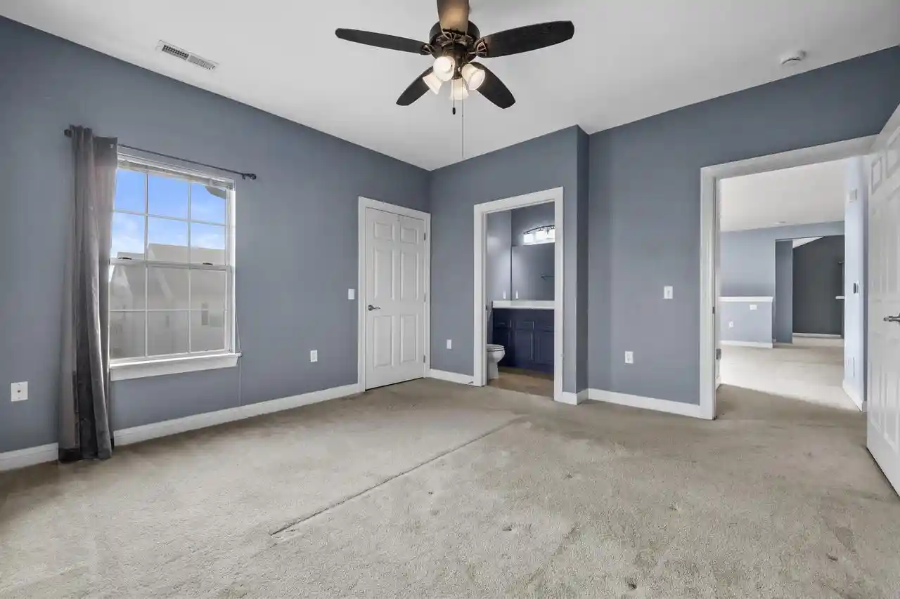 Photo 4 of Condo for sale at 981 Hastings Ct #202, Racine, WI 53406 | MLS# 1985571 | Listing updated on 2026-10-27