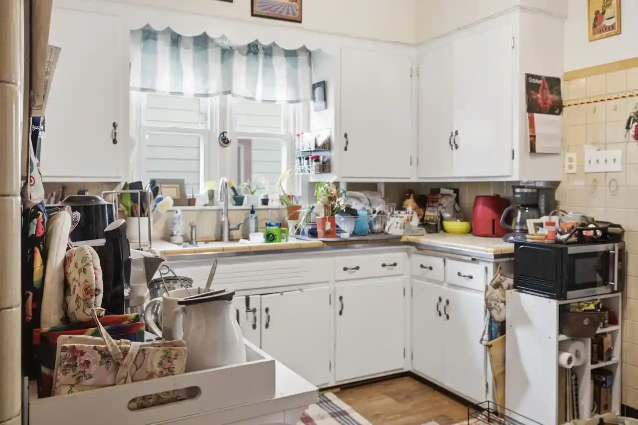 Photo 1 of Multi family home for sale at 2329 N 67th Street, Wauwatosa, WI 53213 | MLS# 1985574 | Listing updated on 2026-10-22