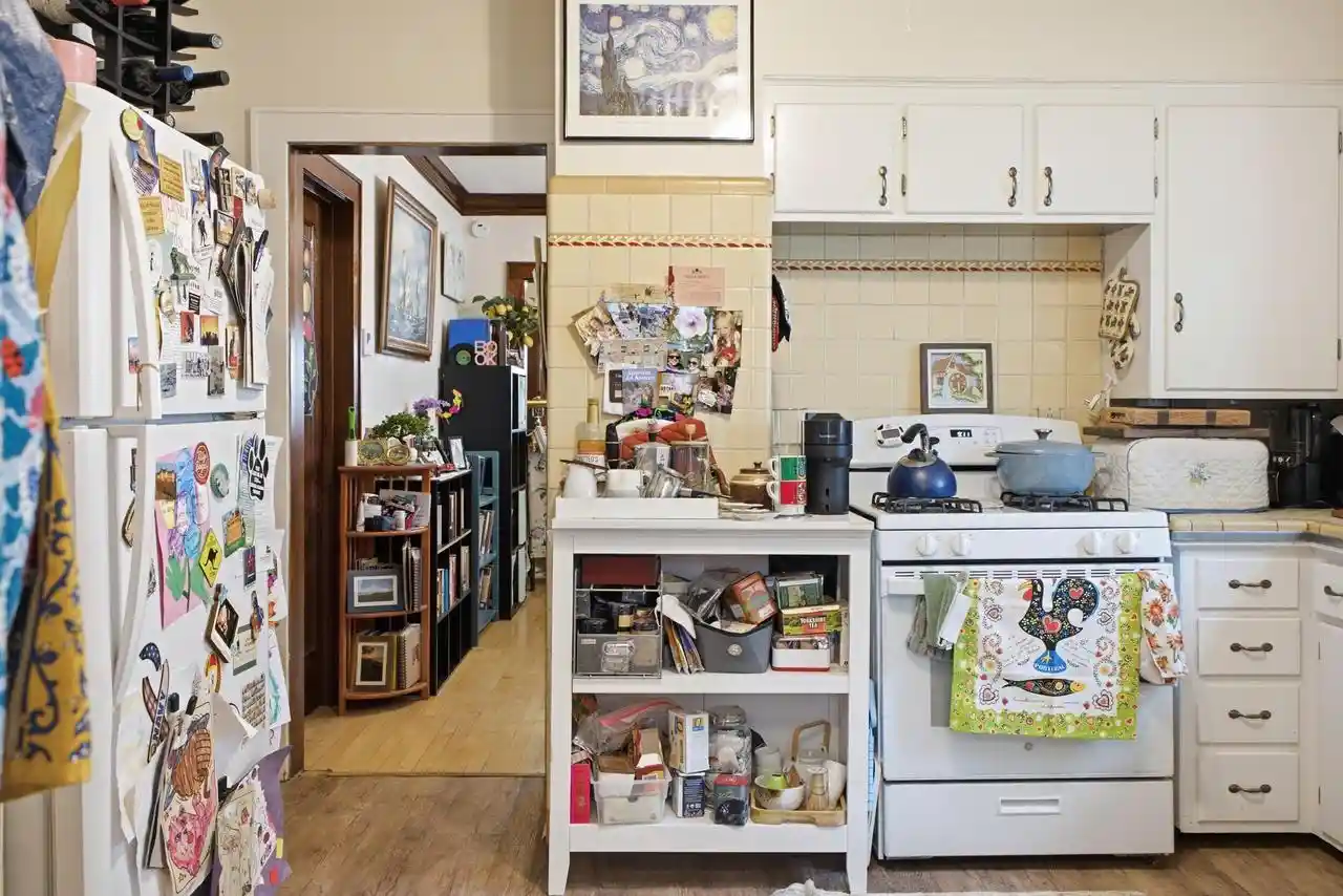 Photo 2 of Multi family home for sale at 2329 N 67th Street, Wauwatosa, WI 53213 | MLS# 1985574 | Listing updated on 2026-10-22