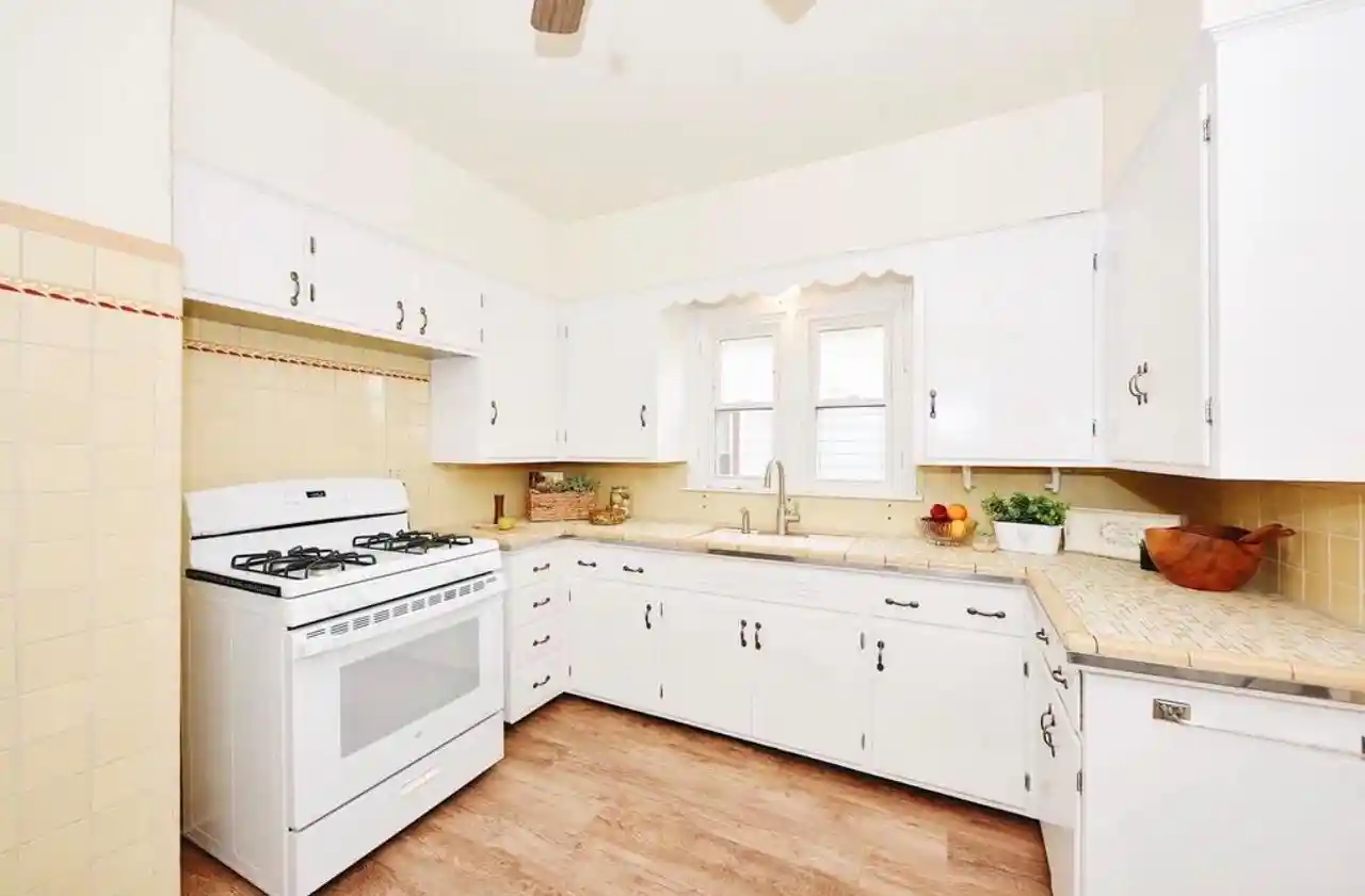Photo 3 of Multi family home for sale at 2329 N 67th Street, Wauwatosa, WI 53213 | MLS# 1985574 | Listing updated on 2026-10-22