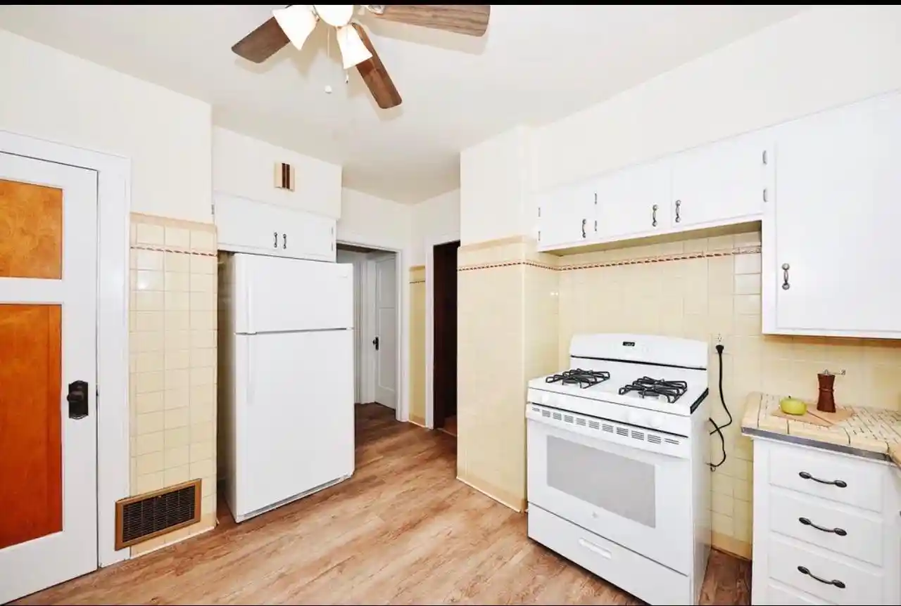 Photo 4 of Multi family home for sale at 2329 N 67th Street, Wauwatosa, WI 53213 | MLS# 1985574 | Listing updated on 2026-10-22