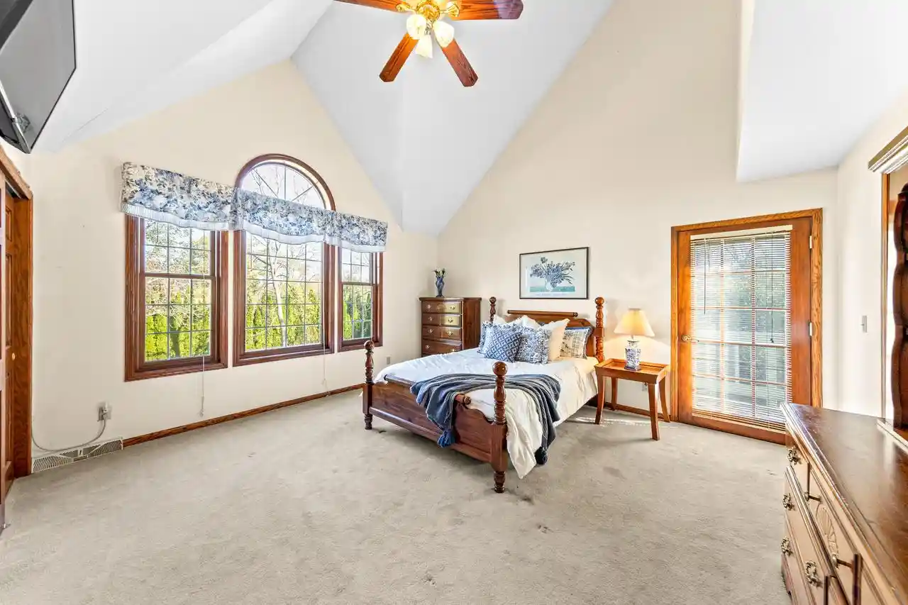 Photo 1 of Single family home for sale at 4212 S 124th Street, Milwaukee, WI 53228 | MLS# 1985575 | Listing updated on 2026-10-26